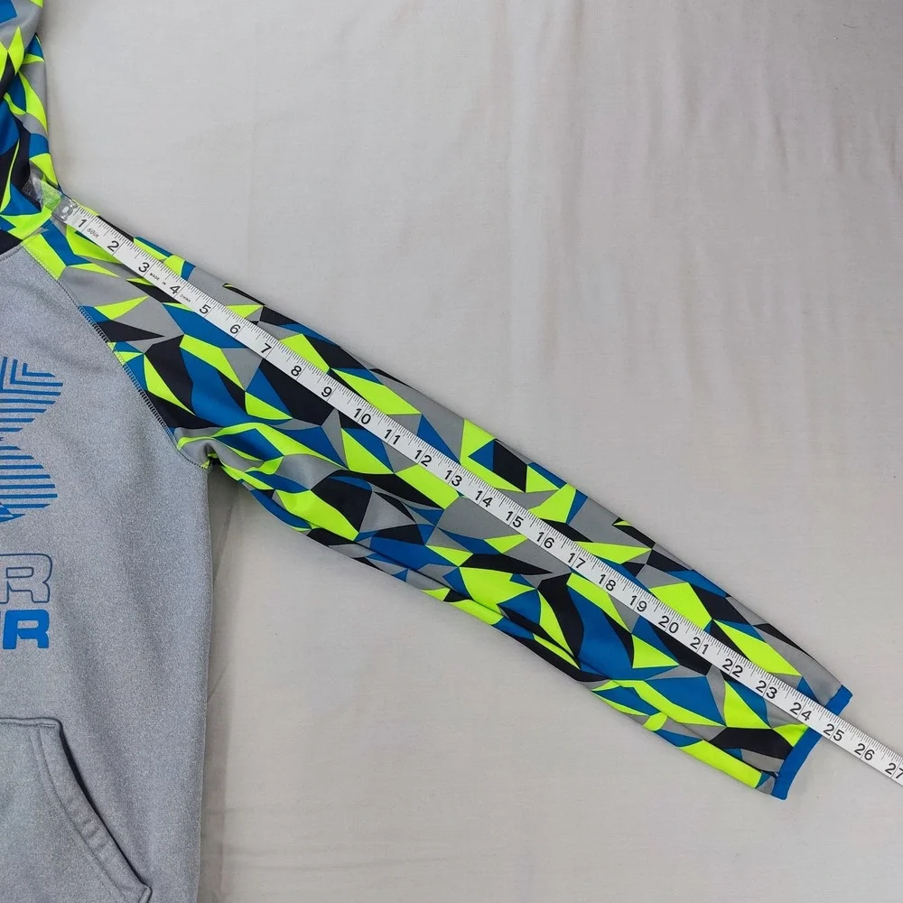 Under Armour under armour